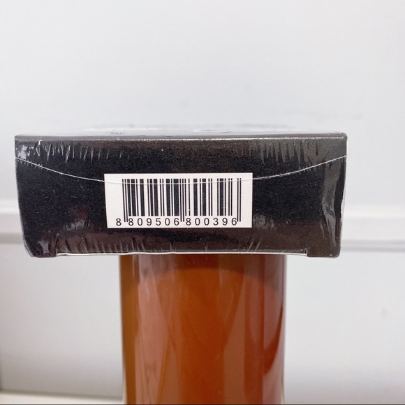 COPY - Korea April Skin Black Magic Snow Cushion #23 - Picture 6 of 7